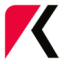 Logo Keyence