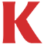 Logo Kirin Holdings