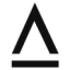 Logo Creative Technology