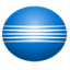 Logo Konica Minolta