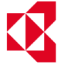 Logo Kyocera