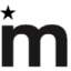 Logo Macy's