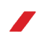 Logo Keppel