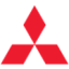 Logo Mitsubishi Electric