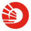 Logo Oversea-Chinese Banking