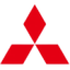Logo Mitsubishi Heavy