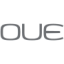 Logo Overseas Union Enterprise