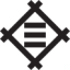 Logo MITSUI + CO. ADR/20