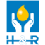 Logo H&R