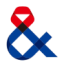 Logo MITSUI FUDOSAN.UNSP.ADR 1