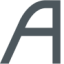 Logo Atea