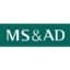 Logo MS & AD Insurance Group