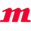 Logo Murata Manufacturing