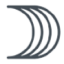 Logo Norsk Hydro