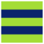 Logo Singapore Exchange