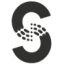 Logo Schibsted A