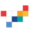 Logo PCCW