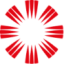 Logo SINGAP.TECHN.ENERG.ADR/10