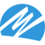 Logo NextEra Energy
