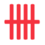 Logo United Overseas Bank