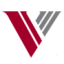 Logo Venture Corp