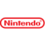 Logo Nintendo