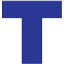 Logo TEGNA