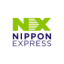 Logo NIPPON EXPR.H. UNSP.ADR 1