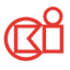 Logo CK Infrastructure Holdings