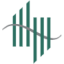 Logo Hang Lung Properties