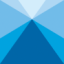 Logo Nippon Steel