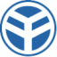 Logo Yue Yuen Industrial
