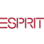 Logo ESPRIT