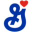 Logo General Mills