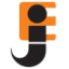 Logo Johnson Electric Holdings