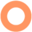 Logo Marriott International A