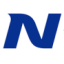 Logo Nitto Denko