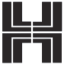 Logo Hongkong Land