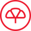 Logo Mapfre (ADR)
