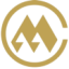 Logo CHI.MER.P.H.ADR 10/HD-,10