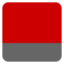 Logo Nomura