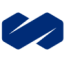 Logo Marsh & McLennan
