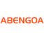 Logo ABENGOA S.A.B EO-,0002