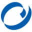 Logo Oji Holdings