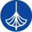Logo ProSafe