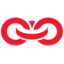 Logo Storebrand