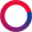 Logo ORIX (ADR)