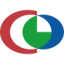 Logo Oriental Land