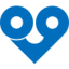 Logo Osaka Gas