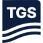 Logo TGS ASA